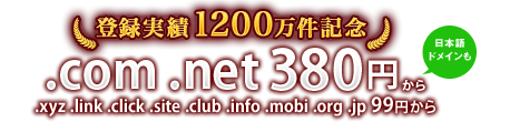 hCo^1200˔jLO
