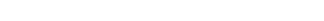 ܂́AhCĂ݂悤B