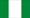 Nigeria