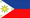 Philippines