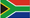 S. Africa
