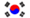 S. Korea 