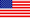 U.S.A