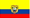 Ecuador